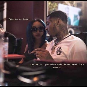 Meet your Posher, Reymundo